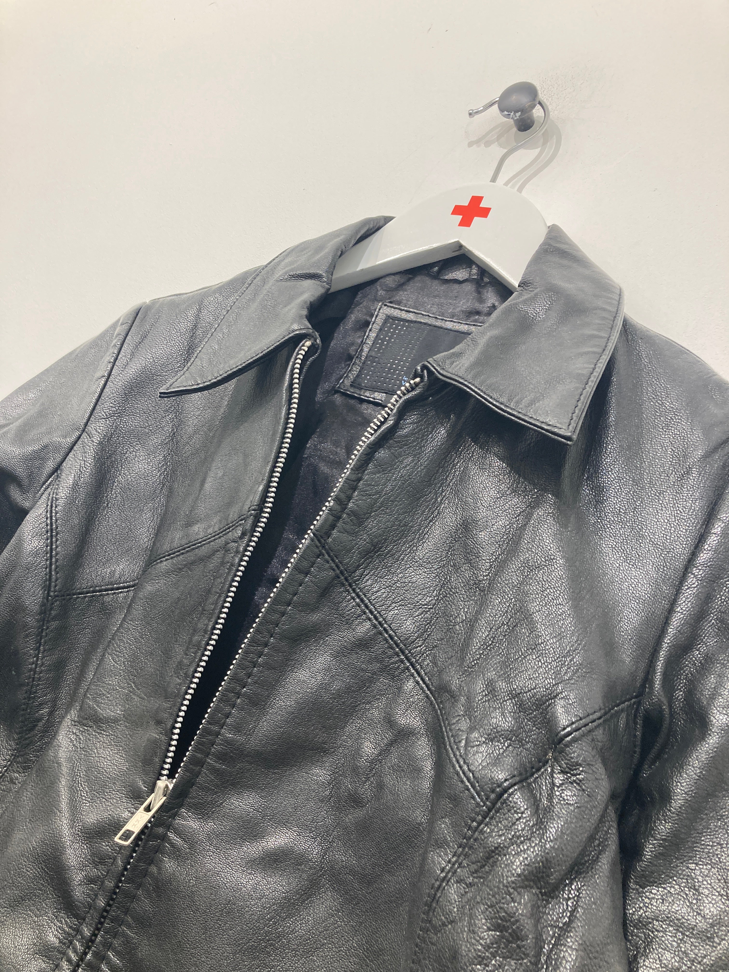 Vero Moda Jakke